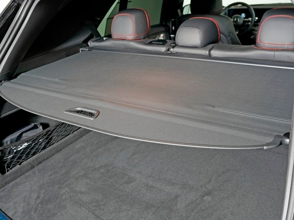 2026 Mercedes-Benz GLE GLE 53 AMG® 4MATIC®