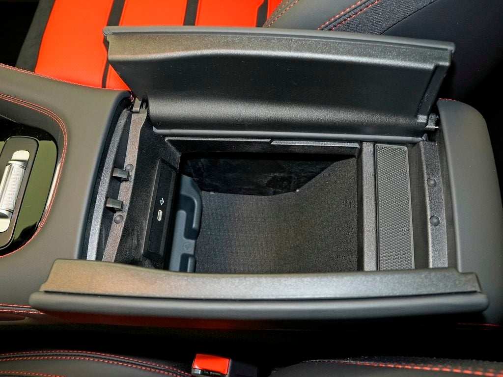 2026 Mercedes-Benz GLE GLE 53 AMG® 4MATIC®