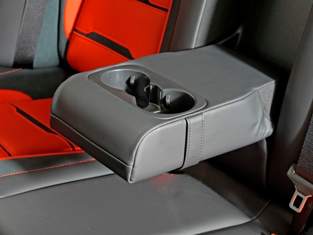 2026 Mercedes-Benz GLE GLE 53 AMG® 4MATIC®