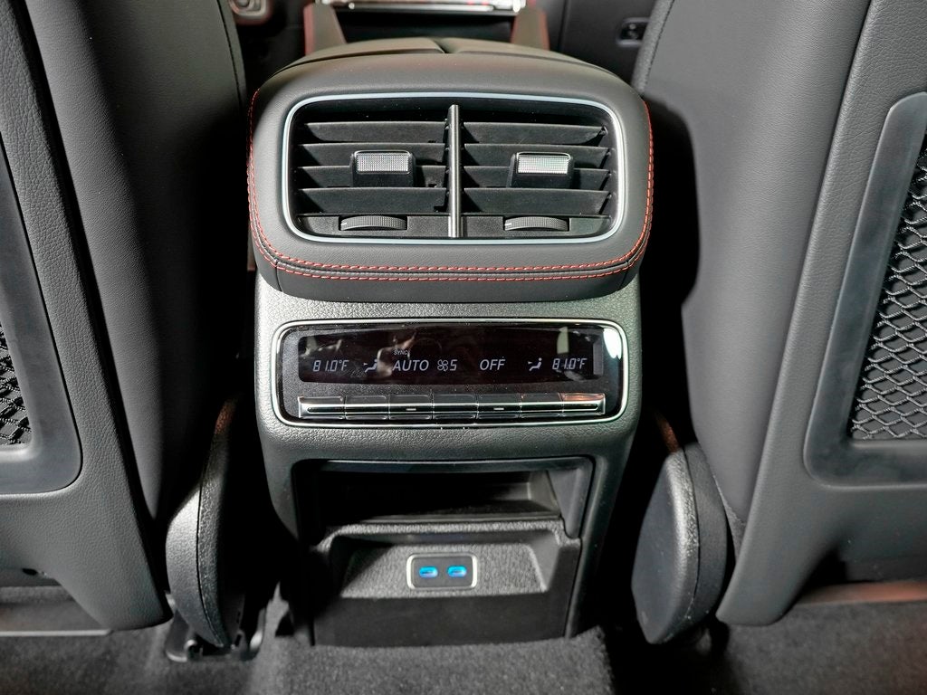 2026 Mercedes-Benz GLE GLE 53 AMG® 4MATIC®