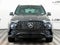 2026 Mercedes-Benz GLE GLE 53 AMG® 4MATIC®