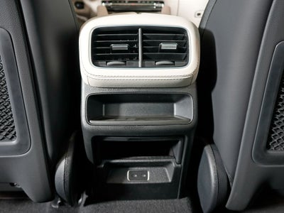 2026 Mercedes-Benz GLE GLE 53 AMG® 4MATIC®