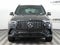 2026 Mercedes-Benz GLE GLE 53 AMG® 4MATIC®