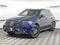 2026 Mercedes-Benz GLE GLE 53 AMG® 4MATIC®