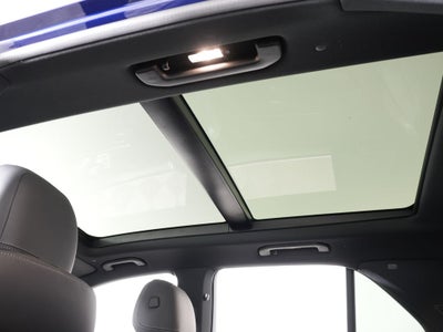 2026 Mercedes-Benz GLE GLE 53 AMG® 4MATIC®