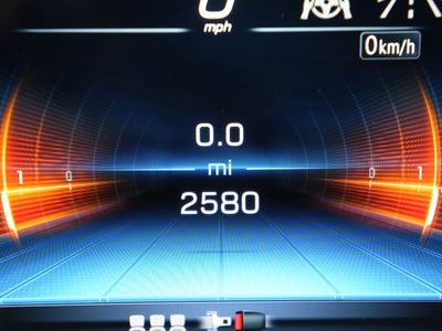 2026 Mercedes-Benz GLE GLE 53 AMG® 4MATIC®