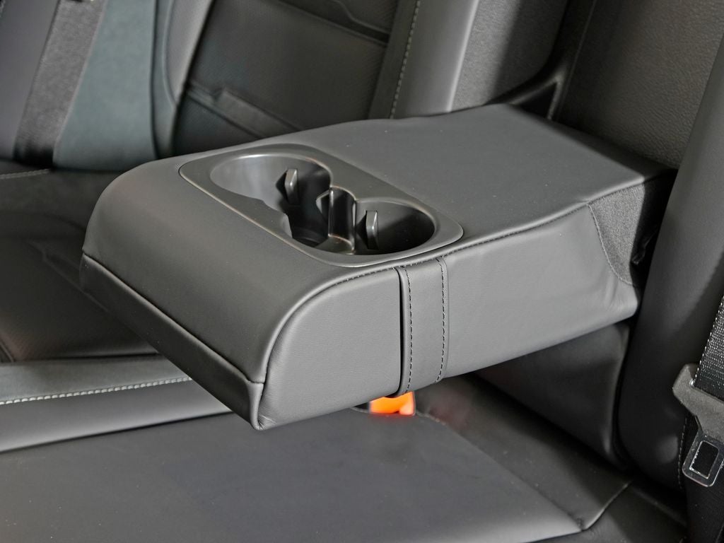 2026 Mercedes-Benz GLE GLE 53 AMG® 4MATIC®