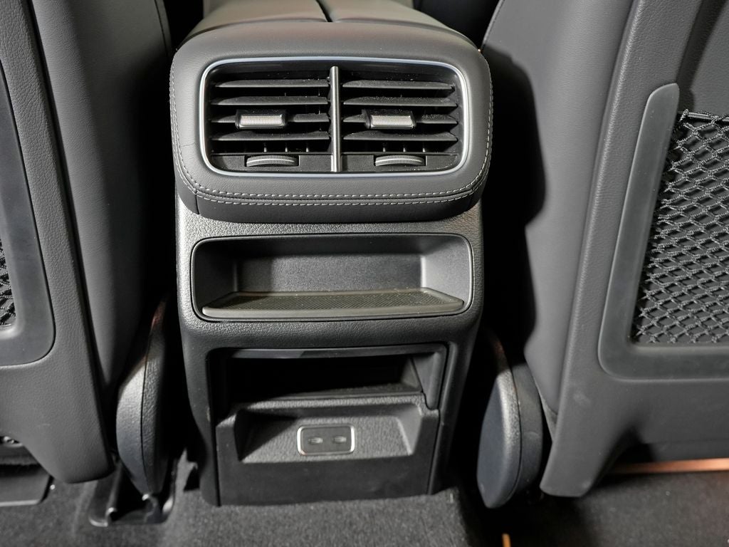 2026 Mercedes-Benz GLE GLE 53 AMG® 4MATIC®