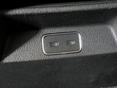 2026 Mercedes-Benz GLE GLE 53 AMG® 4MATIC®