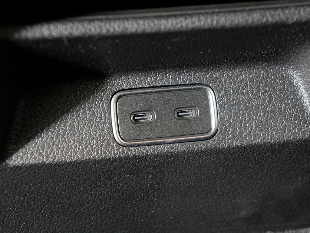 2026 Mercedes-Benz GLE GLE 53 AMG® 4MATIC®