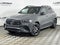 2026 Mercedes-Benz GLE GLE 53 AMG® 4MATIC®