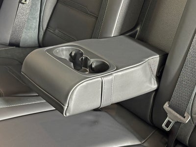 2026 Mercedes-Benz GLE GLE 53 AMG® 4MATIC®