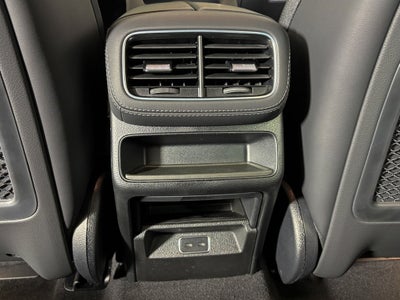 2026 Mercedes-Benz GLE GLE 53 AMG® 4MATIC®