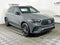 2026 Mercedes-Benz GLE GLE 53 AMG® 4MATIC®