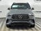 2026 Mercedes-Benz GLE GLE 53 AMG® 4MATIC®
