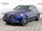 2026 Mercedes-Benz GLE GLE 53 AMG® 4MATIC®