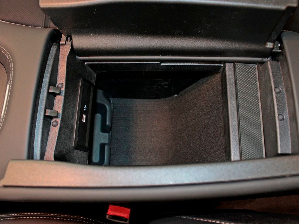 2026 Mercedes-Benz GLE GLE 53 AMG® 4MATIC®