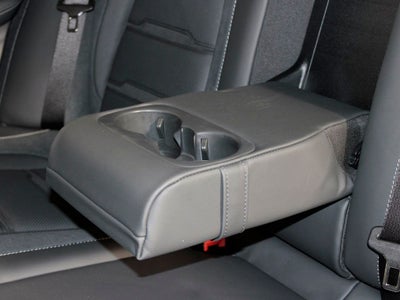 2026 Mercedes-Benz GLE GLE 53 AMG® 4MATIC®