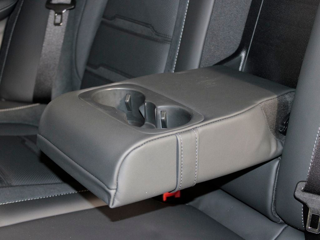 2026 Mercedes-Benz GLE GLE 53 AMG® 4MATIC®