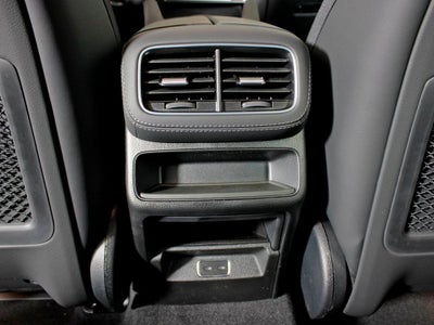 2026 Mercedes-Benz GLE GLE 53 AMG® 4MATIC®