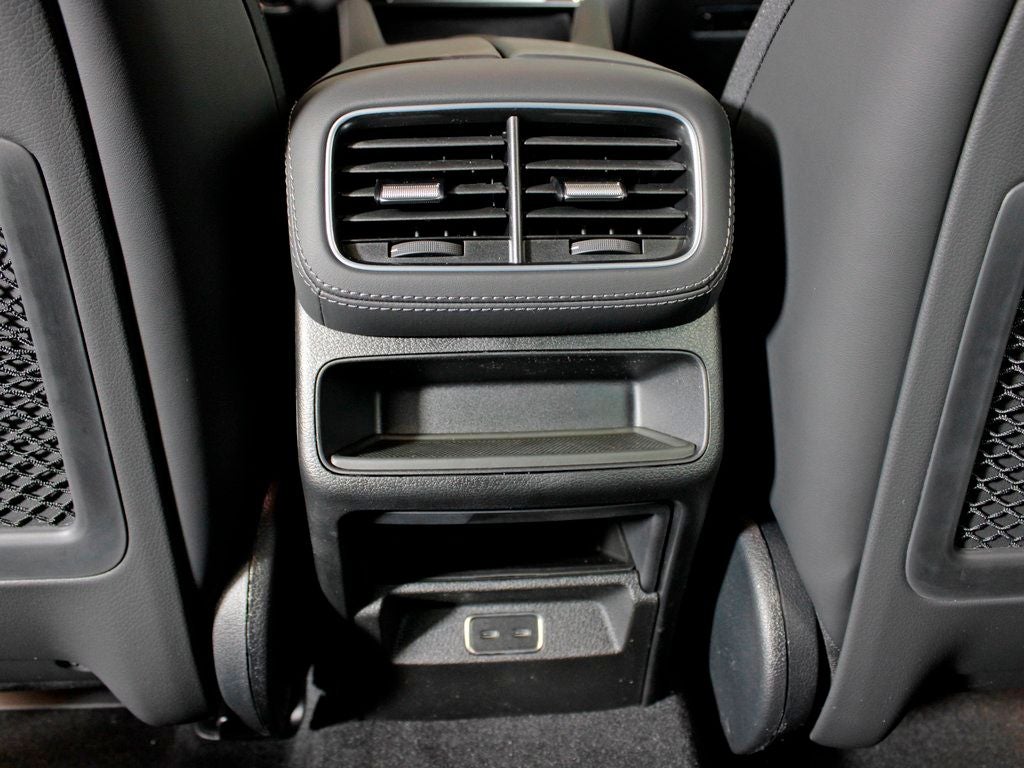 2026 Mercedes-Benz GLE GLE 53 AMG® 4MATIC®