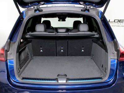 2026 Mercedes-Benz GLE GLE 53 AMG® 4MATIC®