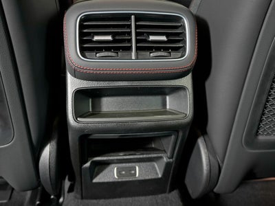 2026 Mercedes-Benz GLE GLE 53 AMG® 4MATIC®