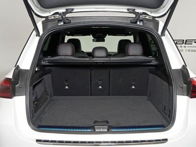 2026 Mercedes-Benz GLE GLE 53 AMG® 4MATIC®