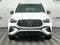 2026 Mercedes-Benz GLE GLE 53 AMG® 4MATIC®