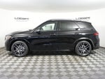 2026 Mercedes-Benz GLE GLE 53 AMG® 4MATIC®