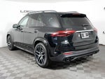 2026 Mercedes-Benz GLE GLE 53 AMG® 4MATIC®