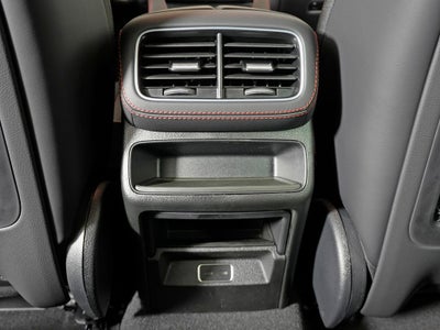 2026 Mercedes-Benz GLE GLE 53 AMG® 4MATIC®