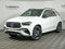 2026 Mercedes-Benz GLE GLE 53 AMG® 4MATIC®