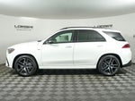 2026 Mercedes-Benz GLE GLE 53 AMG® 4MATIC®