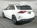 2026 Mercedes-Benz GLE GLE 53 AMG® 4MATIC®