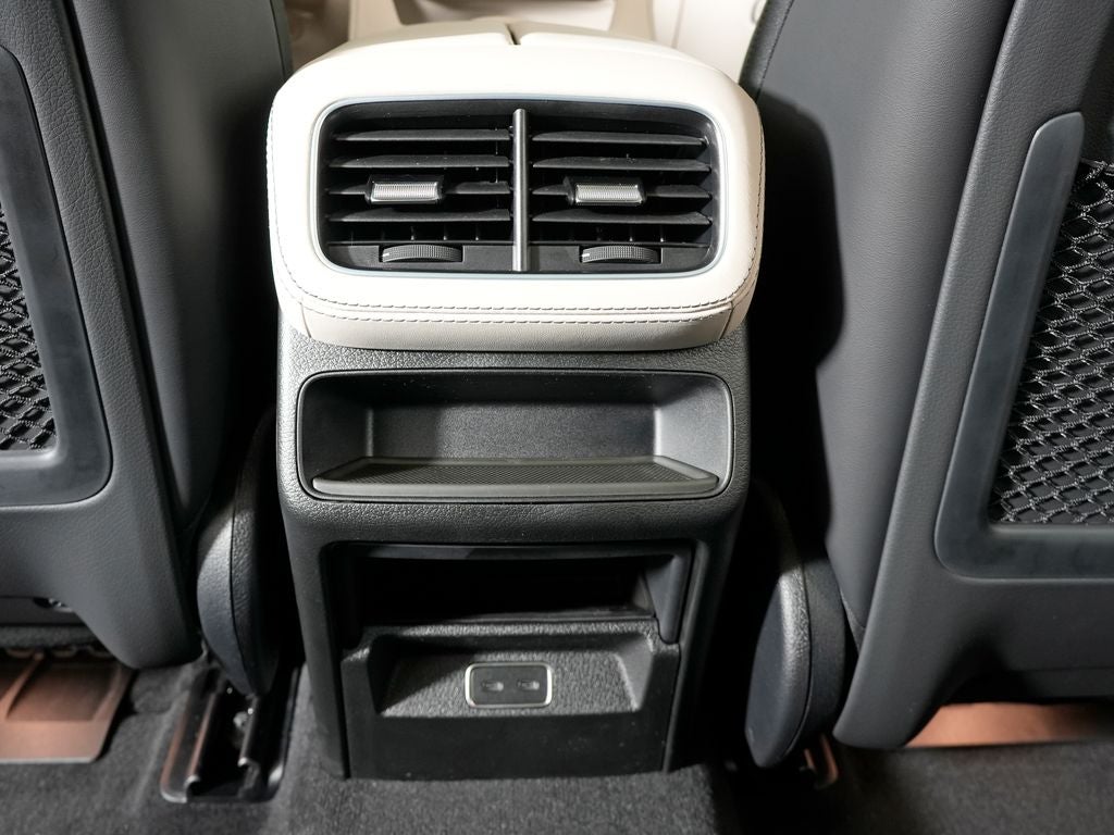 2026 Mercedes-Benz GLE GLE 53 AMG® 4MATIC®