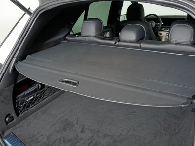 2026 Mercedes-Benz GLE GLE 53 AMG® 4MATIC®