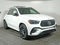 2026 Mercedes-Benz GLE GLE 53 AMG® 4MATIC®