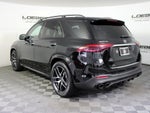 2026 Mercedes-Benz GLE GLE 53 AMG® 4MATIC®