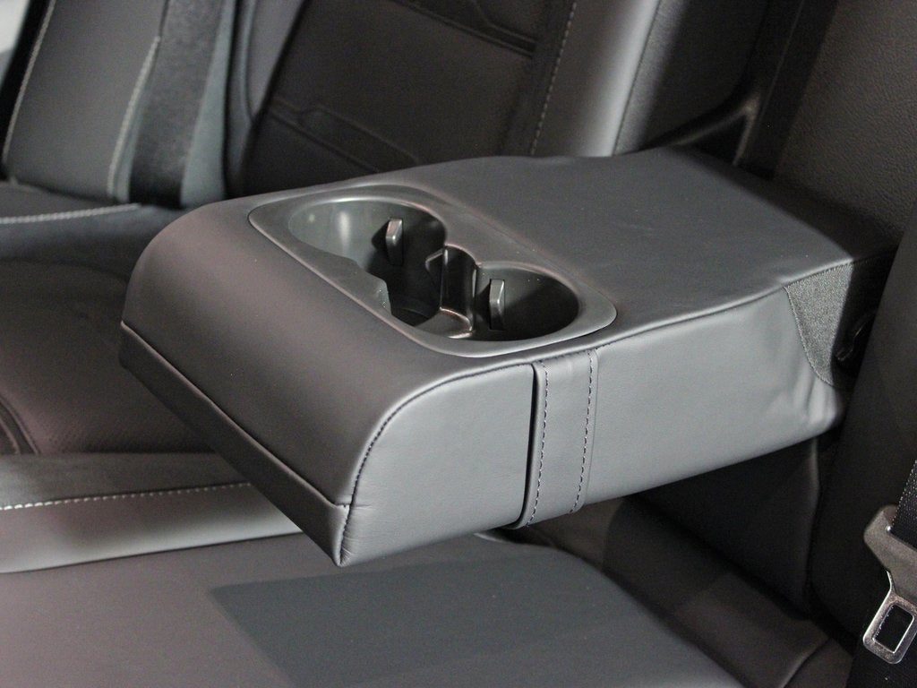 2026 Mercedes-Benz GLE GLE 53 AMG® 4MATIC®