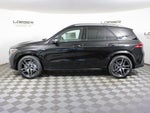 2026 Mercedes-Benz GLE GLE 53 AMG® 4MATIC®