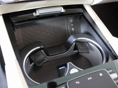 2026 Mercedes-Benz GLE GLE 53 AMG® 4MATIC®