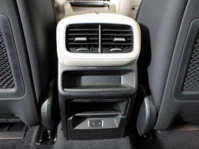 2026 Mercedes-Benz GLE GLE 53 AMG® 4MATIC®