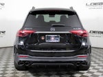 2026 Mercedes-Benz GLE GLE 53 AMG® 4MATIC®