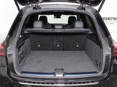 2026 Mercedes-Benz GLE GLE 53 AMG® 4MATIC®