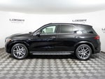 2026 Mercedes-Benz GLE GLE 53 AMG® 4MATIC®