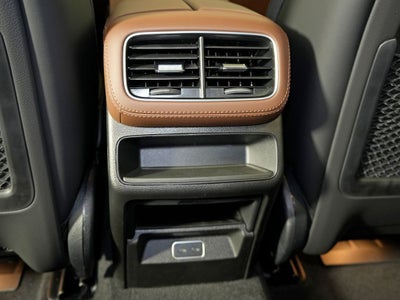 2026 Mercedes-Benz GLE GLE 53 AMG® 4MATIC®