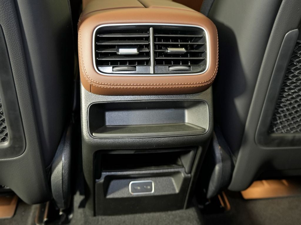 2026 Mercedes-Benz GLE GLE 53 AMG® 4MATIC®