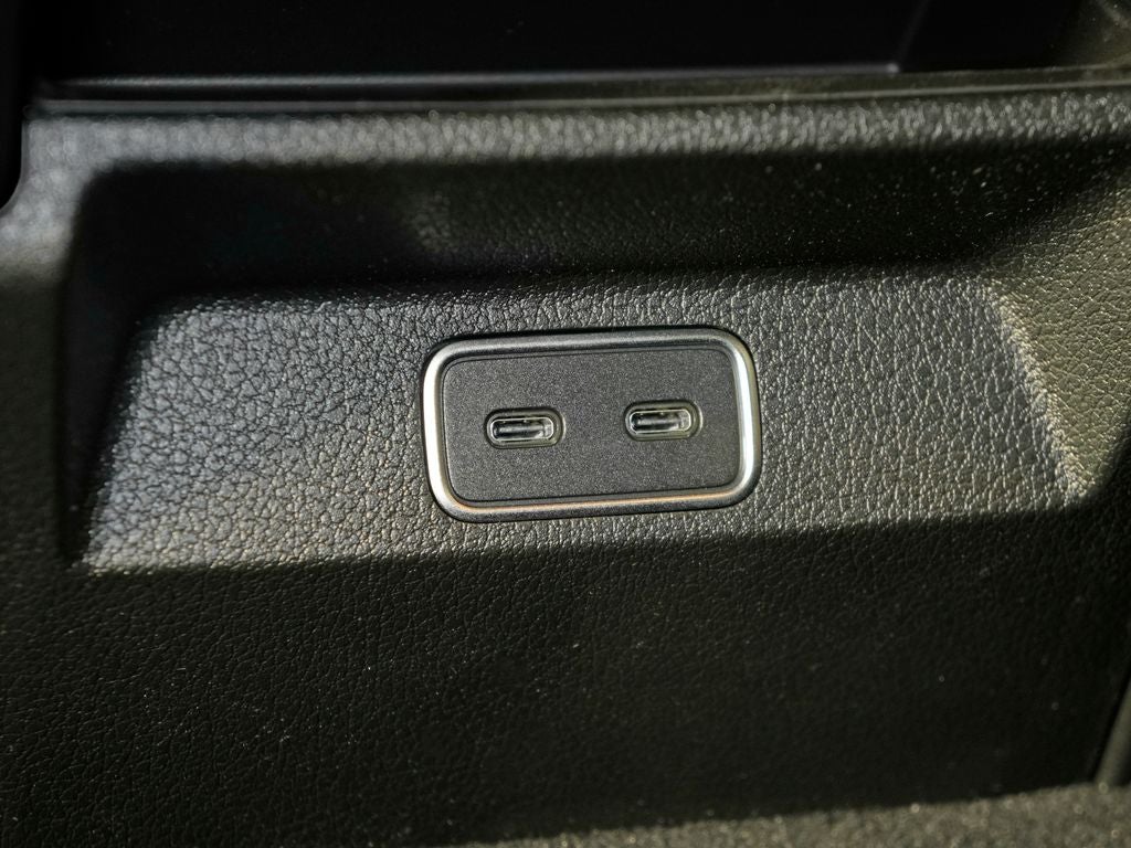 2026 Mercedes-Benz GLE GLE 53 AMG® 4MATIC®