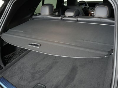 2026 Mercedes-Benz GLE GLE 53 AMG® 4MATIC®